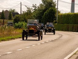 Parel der Voorkempen OTR2022-Regui_238